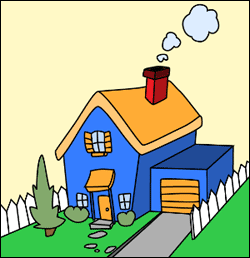 (http://www.drawingcoach.com/image-files/cartoon_house_st5.gif)