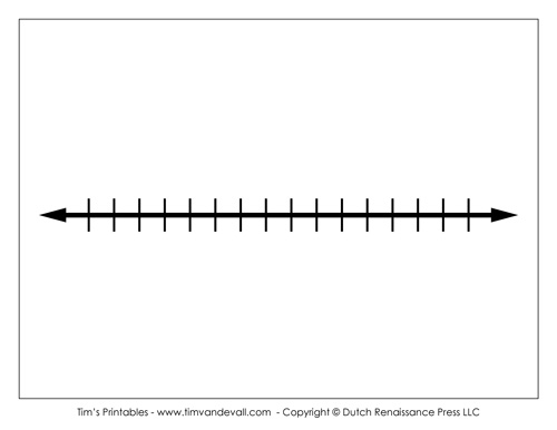 Image result for timeline template (http://www.timvandevall.com/wp-content/uploads/biography-timeline-template.jpg)