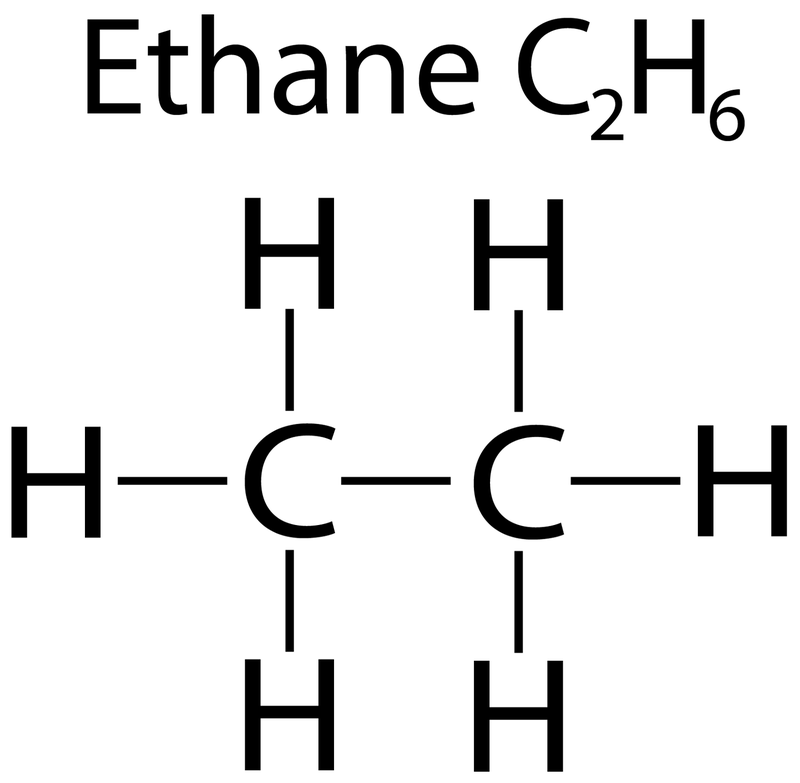 Image result for formula for hydrocarbons (http://cimg2.ck12.org/datastreams/f-d%3A23fb9334f21e322a86dd6884d0be01b15b199c0a26b93c853cd515e3%2BIMAGE%2BIMAGE.1)