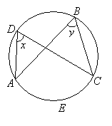 (http://www.onlinemathlearning.com/image-files/angles-circle_clip_image001.gif)