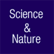 Science and Nature (http://www.bbc.co.uk/staticarchive/afa5fbe42bbf1ac75e072e24de64285eb22cd322.gif)