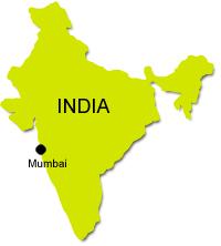 https://getrevising.co.uk/https_proxy/37808 (http://worldhindunews.com/wp-content/uploads/2014/04/mumbai-india-map.jpg)