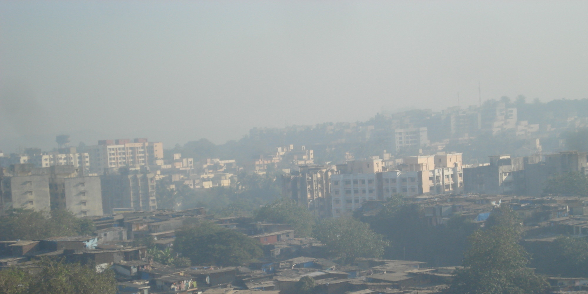 https://getrevising.co.uk/https_proxy/37812 (http://w.ndtvimg.com/sites/3/2016/01/14071320/Mumbai-pollution-facebook.jpg)