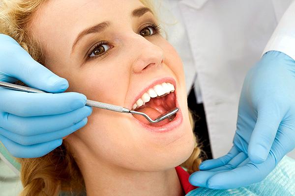 (http://www.drchetan.com/wp-content/uploads/2012/12/Dental-check.jpg)
