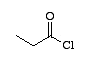 (http://www.chemthes.com/icon_1/4057.gif)