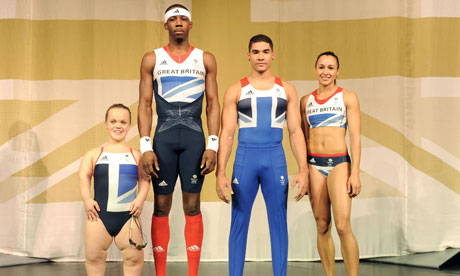 (http://static.guim.co.uk/sys-images/Guardian/Pix/pictures/2012/4/13/1334344189693/Olympics---Team-GB-Kit-Un-007.jpg)