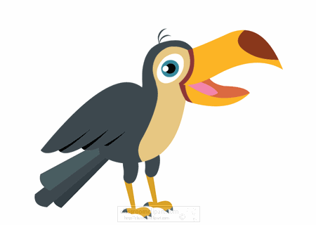 Image result for animal animation (http://classroomclipart.com/images/gallery/Animations/Animals/large-toucan-parrot-animation-2.gif)