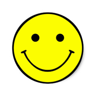 Image result for smiley face (http://www.insurancechat.co.za/wp-content/uploads/2017/09/yellow_smiley_face_stickers-r61c4d7a911824bccbccc41c14d4f6cb3_v9waf_8byvr_324.jpg)
