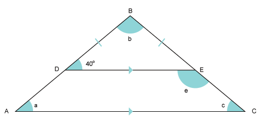 Triangle angles (http://www.bbc.co.uk/staticarchive/5cfaf94dcaac15b8114b0a43f28427fde05664b2.gif)