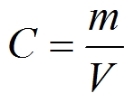 (http://www.physiologyweb.com/calculators/figs/mass_per_volume_concentration_equation.jpg)