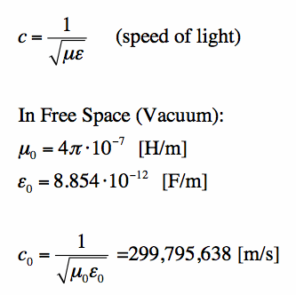 (http://maxwells-equations.com/equations/speed-of-light.gif)