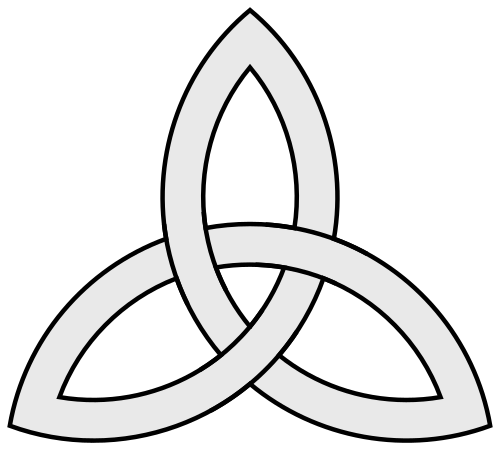 See the source image (http://upload.wikimedia.org/wikipedia/commons/thumb/9/99/Coa_Illustration_Cross_Triquetra.svg/500px-Coa_Illustration_Cross_Triquetra.svg.png)