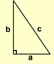 (http://www.bbc.co.uk/schools/gcsebitesize/maths/images/mapythagoras.gif)