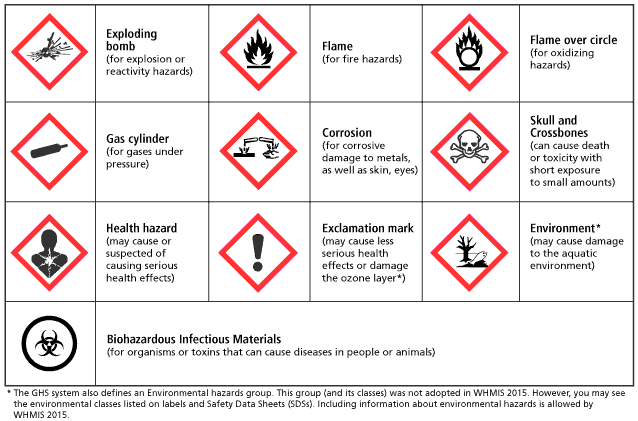 Image result for hazards with name (http://images.ccohs.ca/oshanswers/pictogram_names.gif)