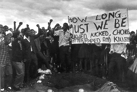 Image result for africa nationalism (http://www.sahistory.org.za/sites/default/files/article_image/161121497.jpeg)