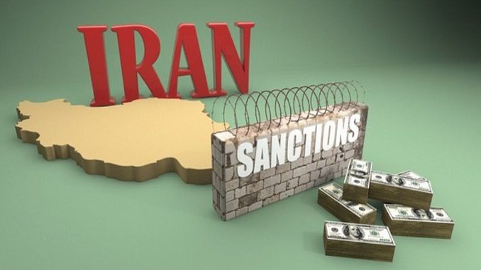 Image result for iran un sanctions (http://www.iranobserver.org/wp-content/uploads/2018/02/06-sankcii-678x381.jpg)
