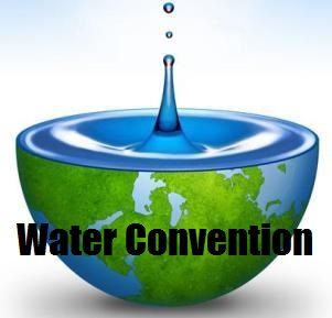 Image result for water convention helsinki (http://1.bp.blogspot.com/-qH5Mli4_FMo/VqKuqRpdqYI/AAAAAAAADDk/2vwZPxAfAos/s1600/1A%2B-%2BWater%2BConvention.jpg)