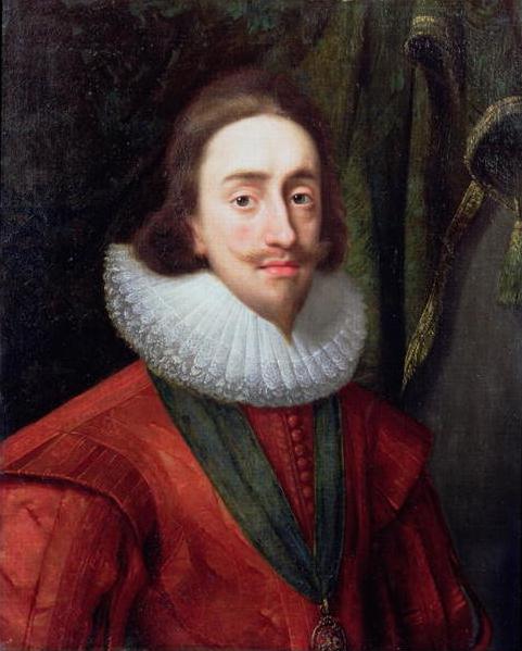 (http://upload.wikimedia.org/wikipedia/commons/c/ca/Charles_I_(1625).jpg)
