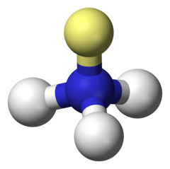 Image result for trigonal pyramidal molecule (http://upload.wikimedia.org/wikipedia/commons/thumb/d/d4/Ammonia-with-lone-pairs-3D-balls.png/240px-Ammonia-with-lone-pairs-3D-balls.png)
