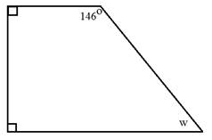 (http://www.softschools.com/math/geometry/topics/images/missing_angles_in_quadrilaterals_img6.jpg)