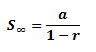 (http://www.mathexpression.com/image-files/sum-infinity-geometric.png)