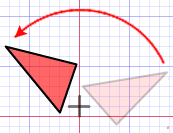 (http://www.mathsisfun.com/geometry/images/rotation-2d.gif)