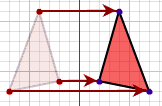 (http://www.mathsisfun.com/geometry/images/reflect-graph.gif)
