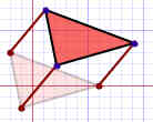 (http://www.mathsisfun.com/geometry/images/translation.jpg)