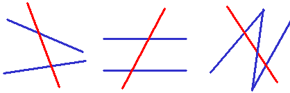 (http://www.mathsisfun.com/geometry/images/transversals.gif)