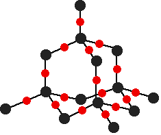(http://www.chemguide.co.uk/atoms/structures/sio2.GIF)