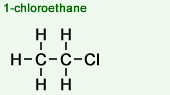 (http://www.ivy-rose.co.uk/Chemistry/Organic/molecules/haloalkanes/1-chloroethane.gif)