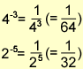 (http://www.bbc.co.uk/schools/gcsebitesize/maths/images/ma_powers_table0.gif)