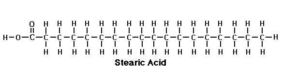 (http://www.raw-milk-facts.com/images/StearicAcid.gif)