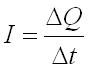 Q=It equation (http://physicsnet.co.uk/wp-content/uploads/2010/08/QIt.jpg)