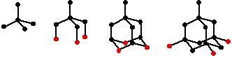 (http://www.chemguide.co.uk/atoms/structures/drawdiamond.GIF)