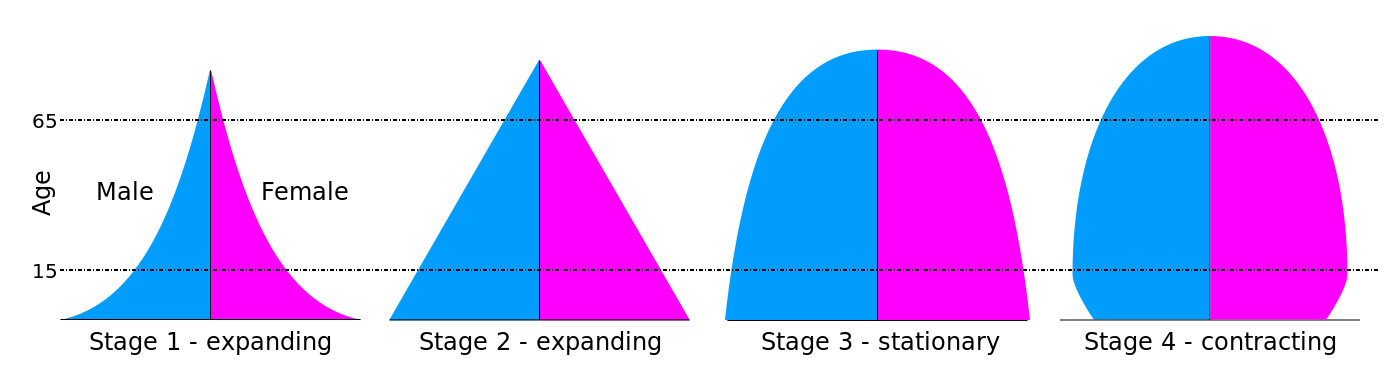 (http://upload.wikimedia.org/wikipedia/commons/thumb/1/17/DTM_Pyramids.svg/1400px-DTM_Pyramids.svg.png)