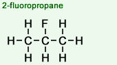 (http://www.ivy-rose.co.uk/Chemistry/Organic/molecules/haloalkanes/2-fluoropropane.gif)