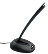 (http://www.ictlounge.com/Images/input_devices_microphone.gif)
