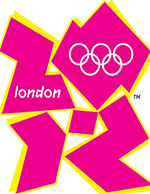 (http://www.bbc.co.uk/schools/gcsebitesize/design/images/gr_2012_logo.gif)
