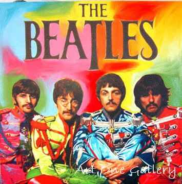 (http://www.artonegallery.com/kaufman/images/Beatles-Sgt-Pepper-Edition.jpg)