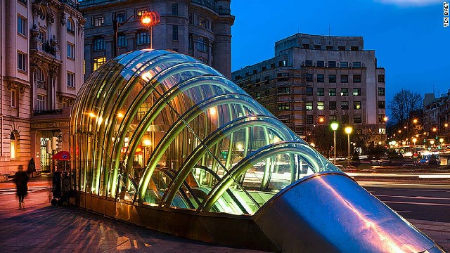 (http://i2.cdn.turner.com/cnn/dam/assets/140203112709-beautiful-european-metro-stations-fosteritos-bilbao-horizontal-gallery.jpg)