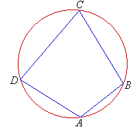 (http://www.mathsteacher.com.au/year10/ch06_geometry/10_cyclic_quadrilaterals/Image4172.gif)