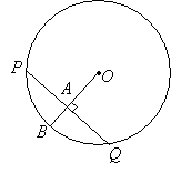 (http://www.onlinemathlearning.com/image-files/chords-circle_clip_image002.gif)