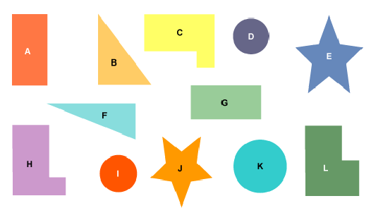 image: various shapes labelled with letters (http://www.bbc.co.uk/schools/gcsebitesize/maths/images/shape_6.gif)