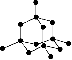 (http://www.chemguide.co.uk/atoms/structures/diamond.GIF)