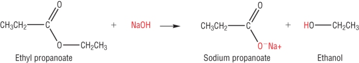 (http://www.chemhume.co.uk/A2CHEM/Unit%201/3%20Carbonyl%20groups/ethyl_propanoate.jpg)