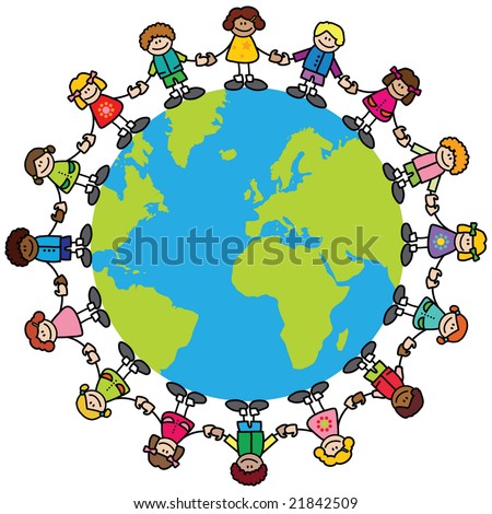 (http://image.shutterstock.com/display_pic_with_logo/100271/100271,1228936405,1/stock-vector-happy-children-variety-of-skintones-holding-hands-around-the-world-21842509.jpg)