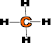 (http://www.science-resources.co.uk/KS3/Chemistry/Chemical_Reactions/Hydrocarbons/Hydroc43.gif)