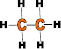 (http://www.science-resources.co.uk/KS3/Chemistry/Chemical_Reactions/Hydrocarbons/Hydroc44.gif)