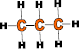 (http://www.science-resources.co.uk/KS3/Chemistry/Chemical_Reactions/Hydrocarbons/Hydroc45.gif)